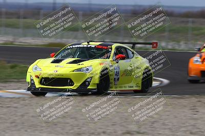 media/Mar-16-2025-CalClub SCCA (Sun) [[e72803ec8c]]/Group 4/Race (Turn 9)/